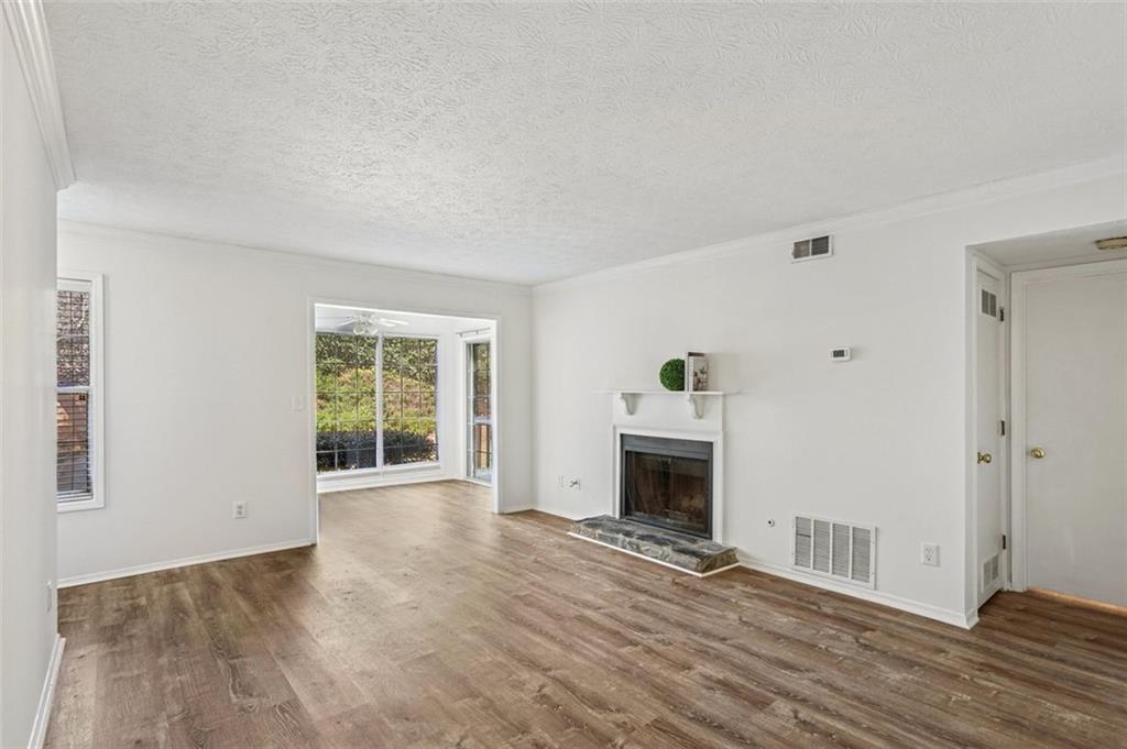 1601 Countryside Place SE