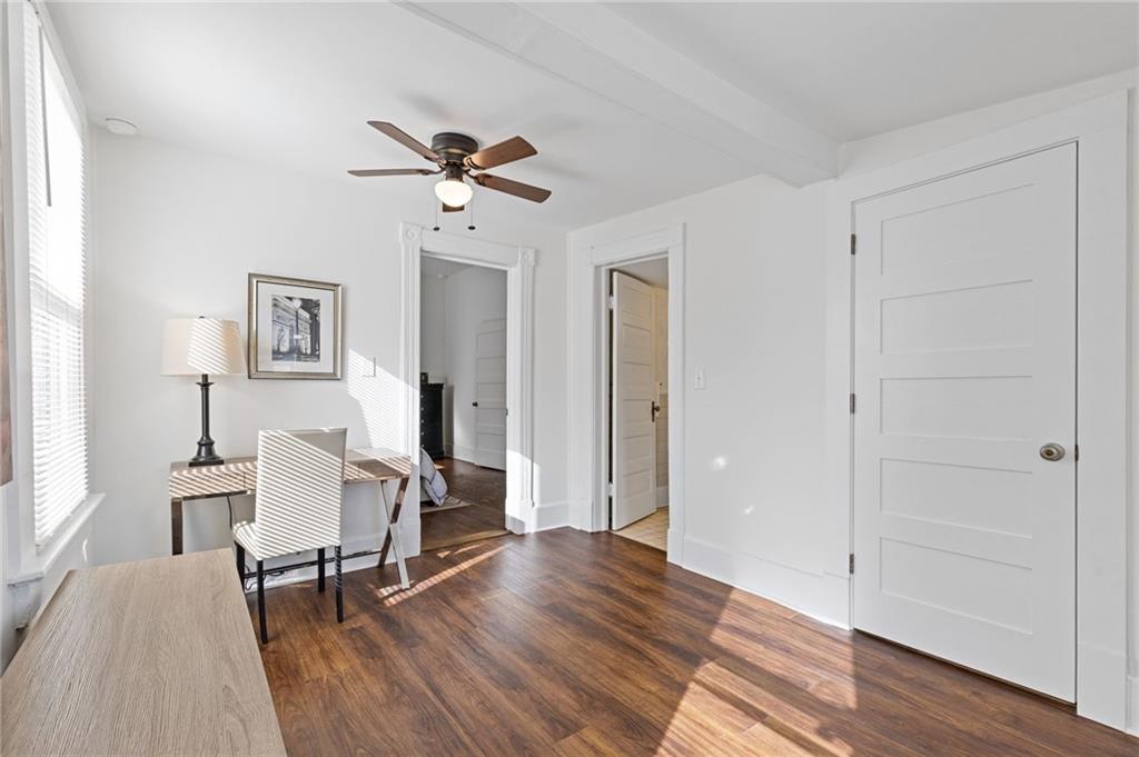 1392 Athens Avenue SW