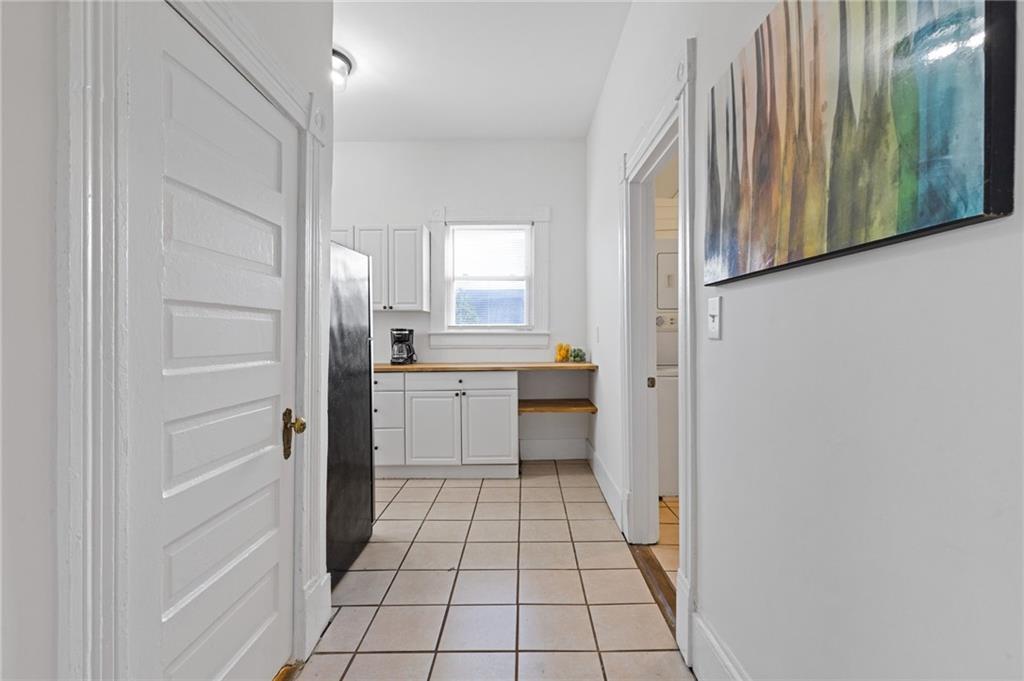 1392 Athens Avenue SW