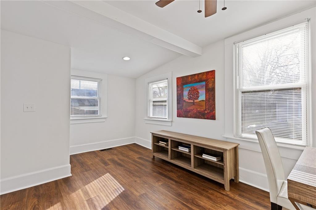 1392 Athens Avenue SW