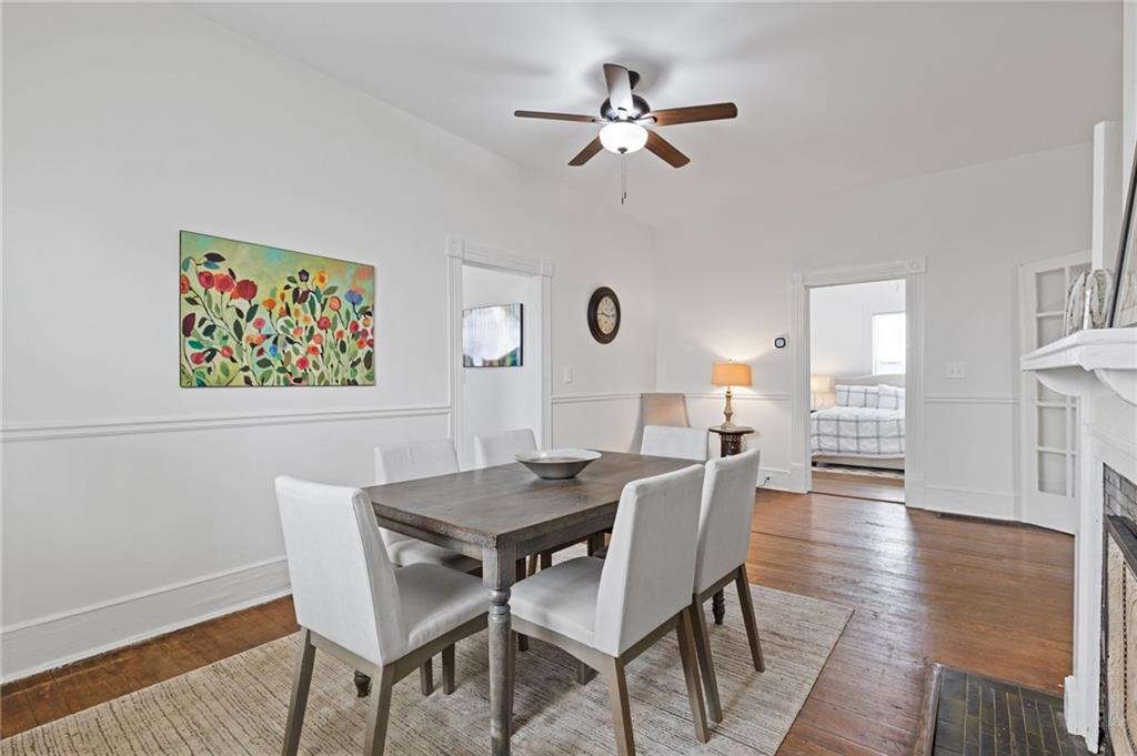 1392 Athens Avenue SW