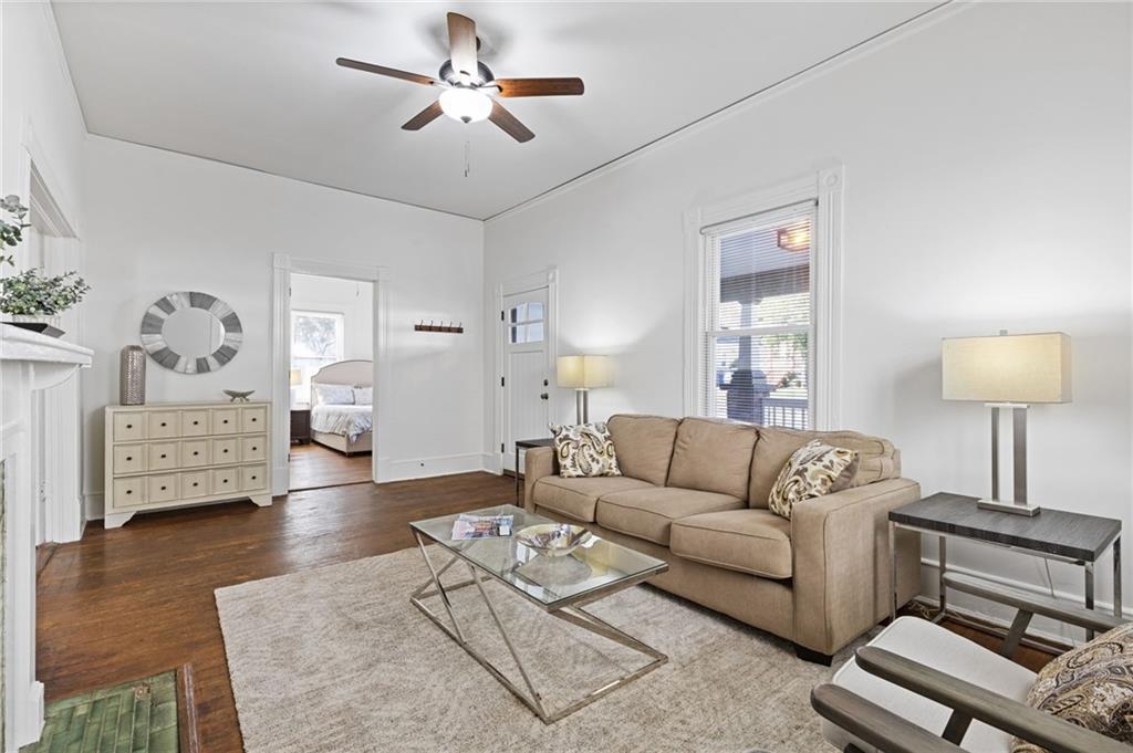 1392 Athens Avenue SW