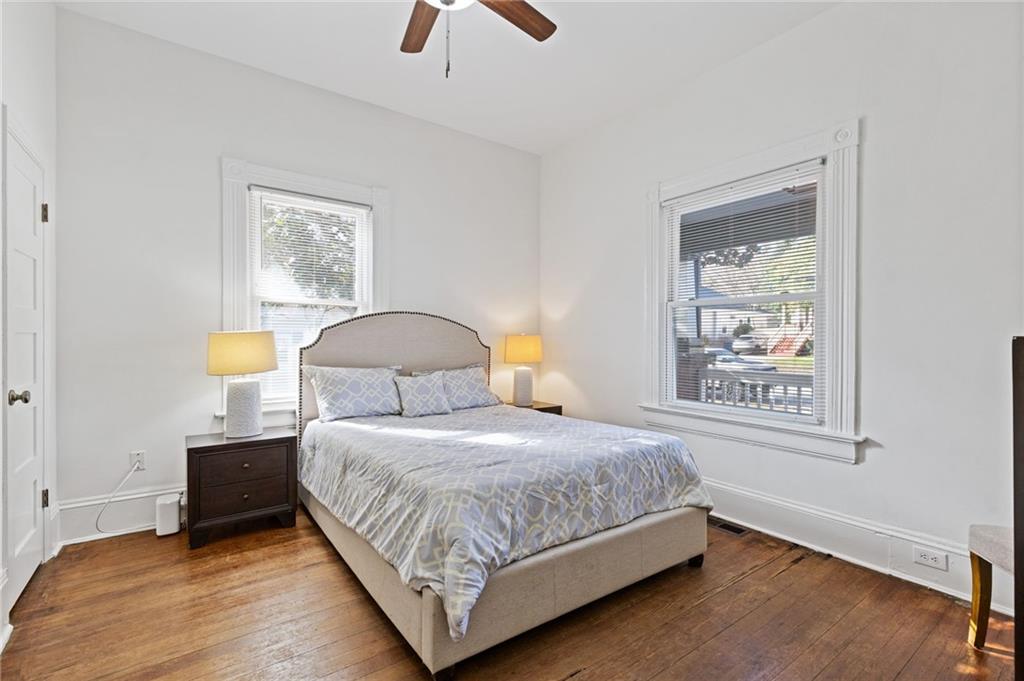 1392 Athens Avenue SW