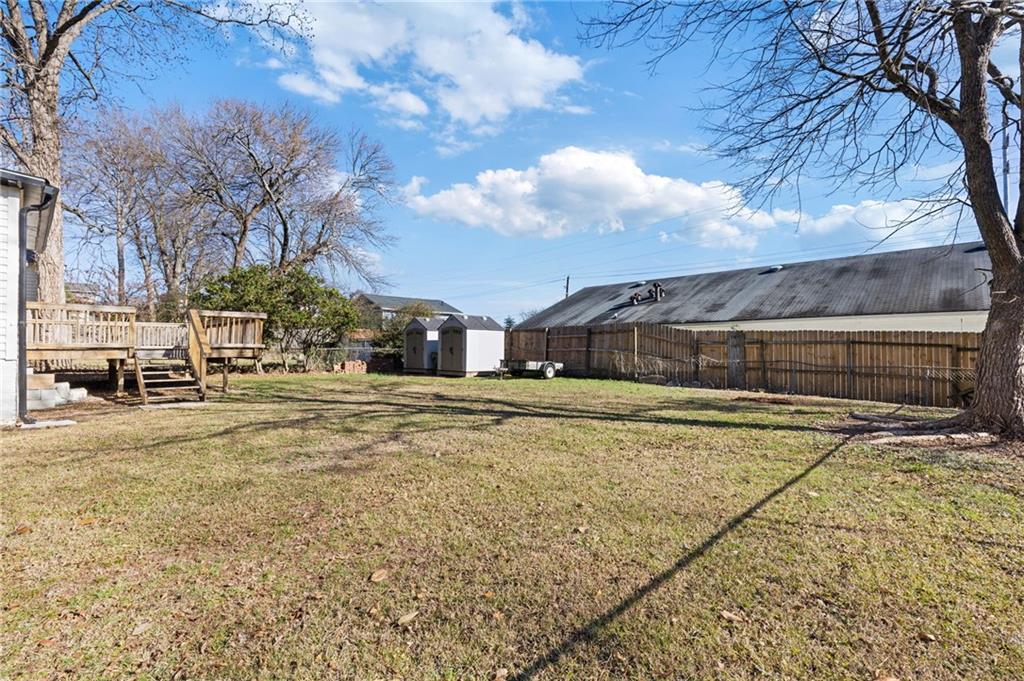 1392 Athens Avenue SW