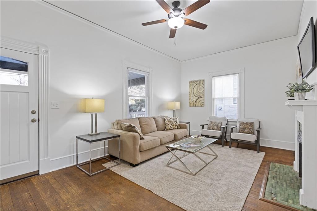 1392 Athens Avenue SW