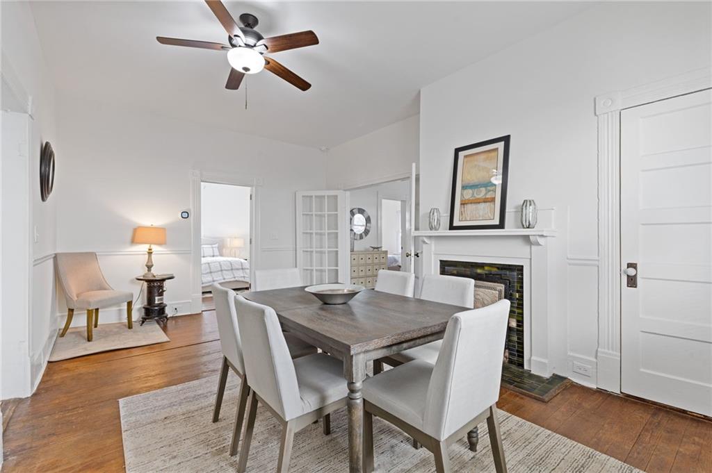 1392 Athens Avenue SW