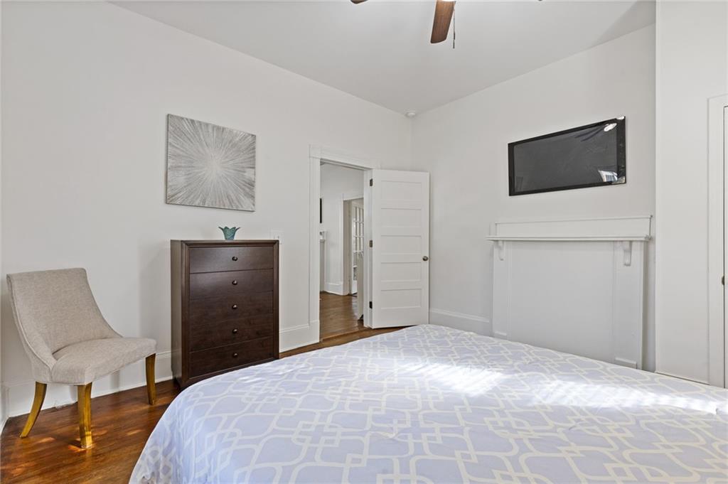 1392 Athens Avenue SW