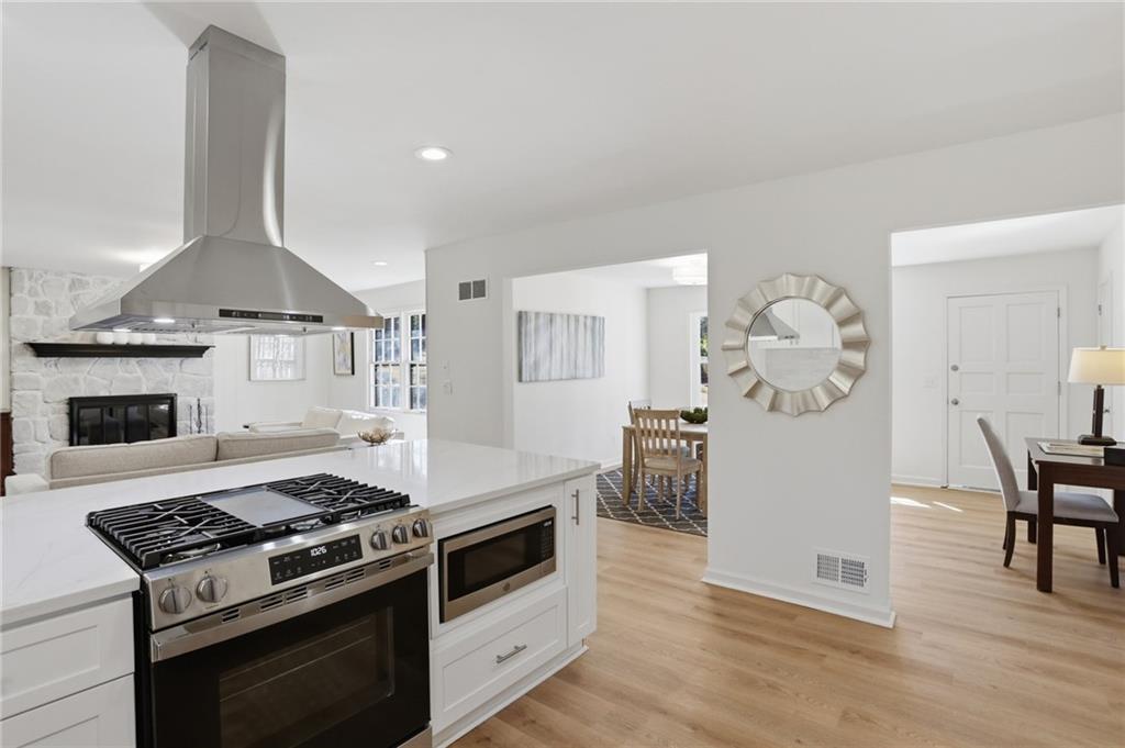 3607 Sawmill Terrace