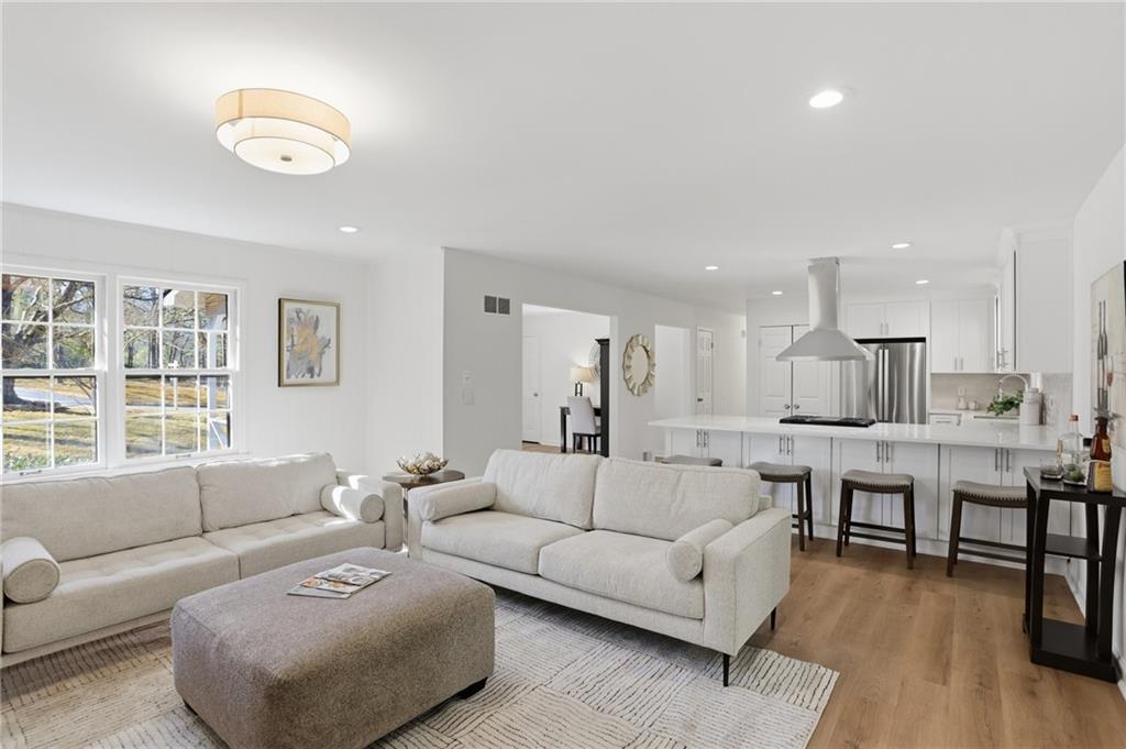 3607 Sawmill Terrace