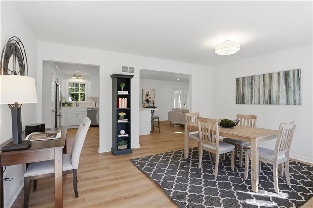 3607 Sawmill Terrace