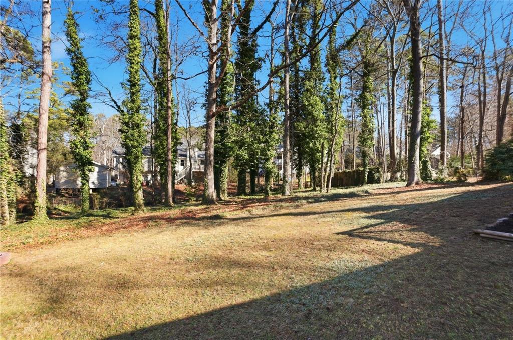 3607 Sawmill Terrace