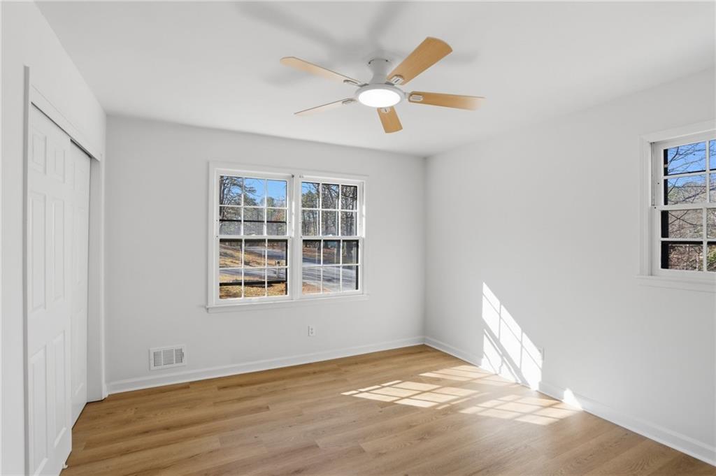 3607 Sawmill Terrace