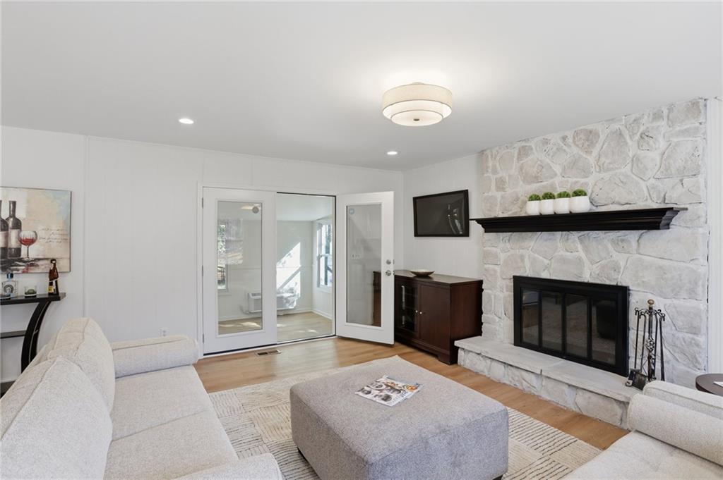 3607 Sawmill Terrace