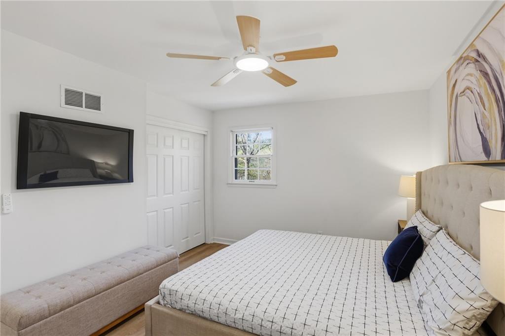 3607 Sawmill Terrace