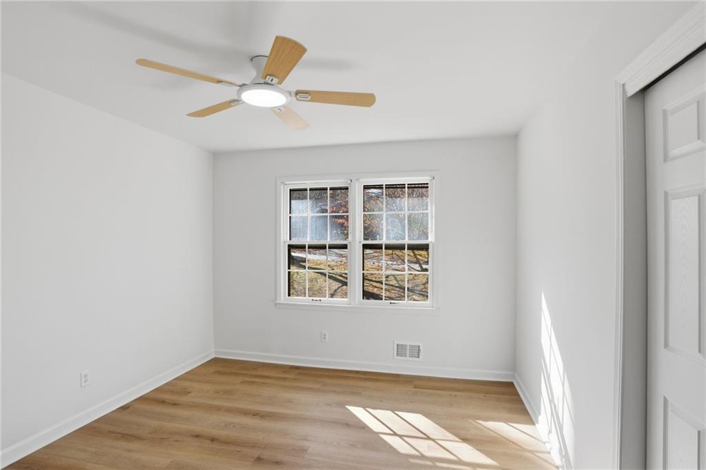 3607 Sawmill Terrace