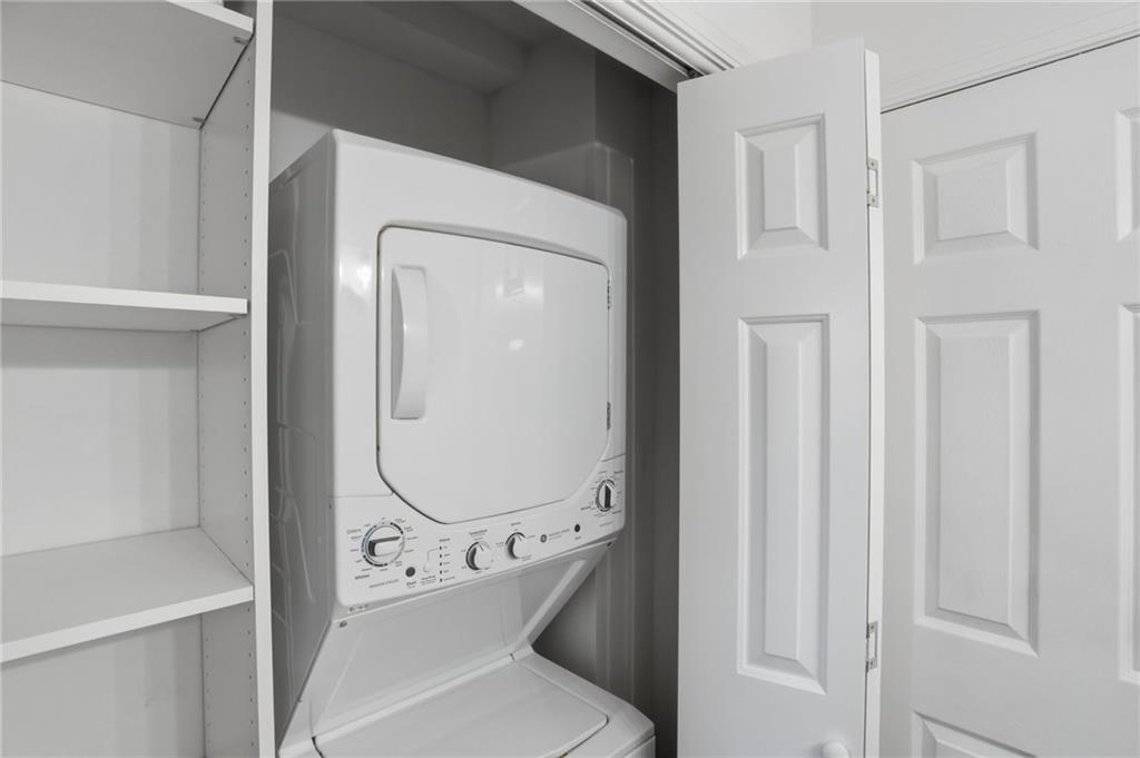 3607 Sawmill Terrace