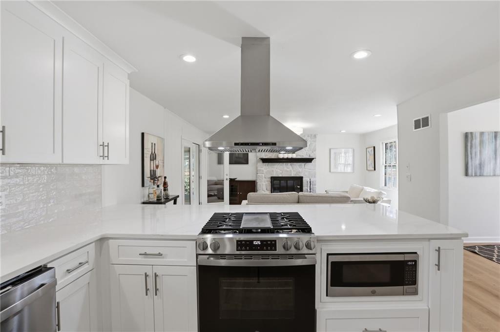 3607 Sawmill Terrace