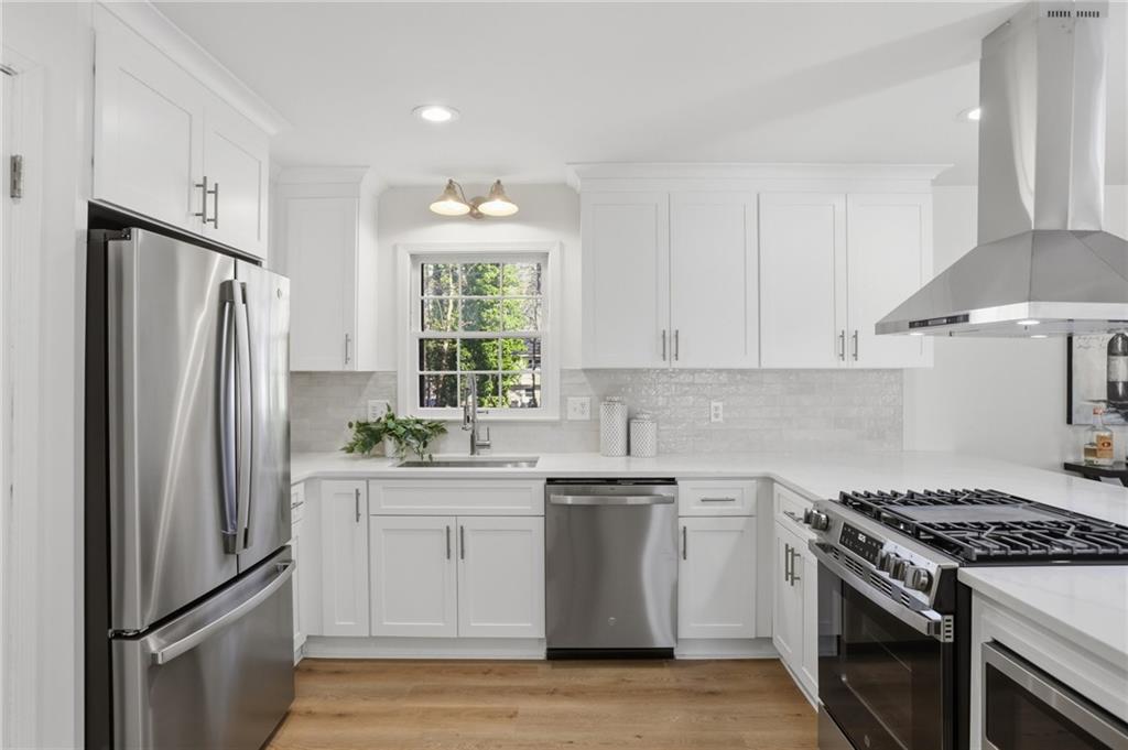 3607 Sawmill Terrace