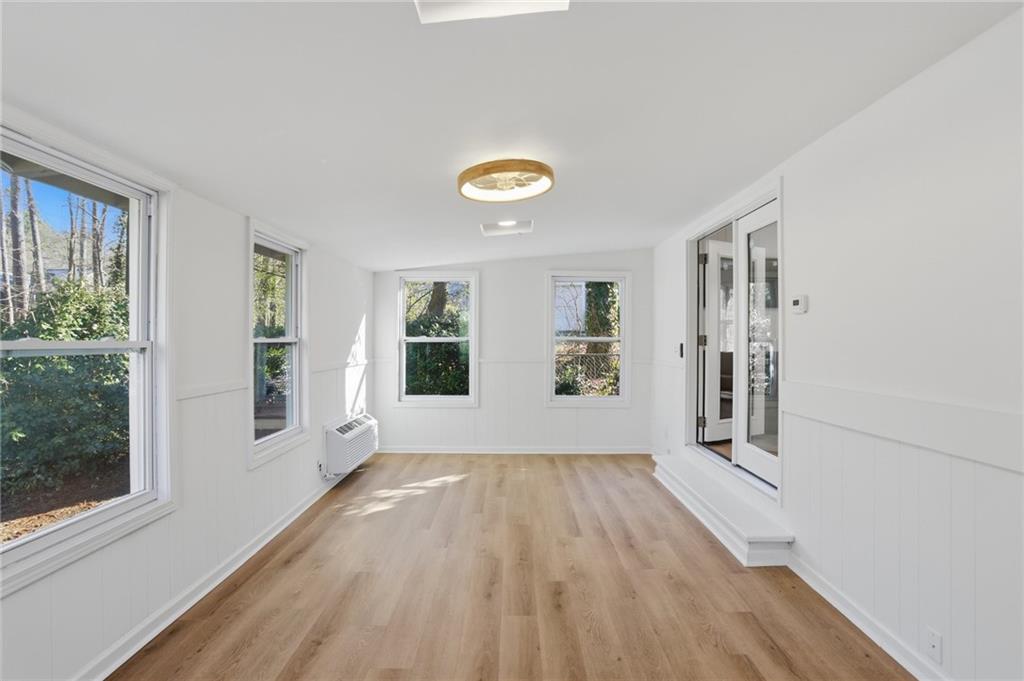 3607 Sawmill Terrace