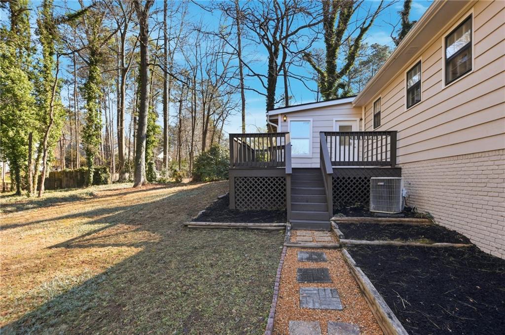 3607 Sawmill Terrace