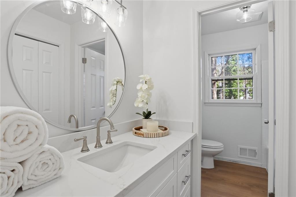 3607 Sawmill Terrace