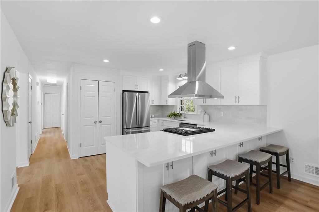 3607 Sawmill Terrace