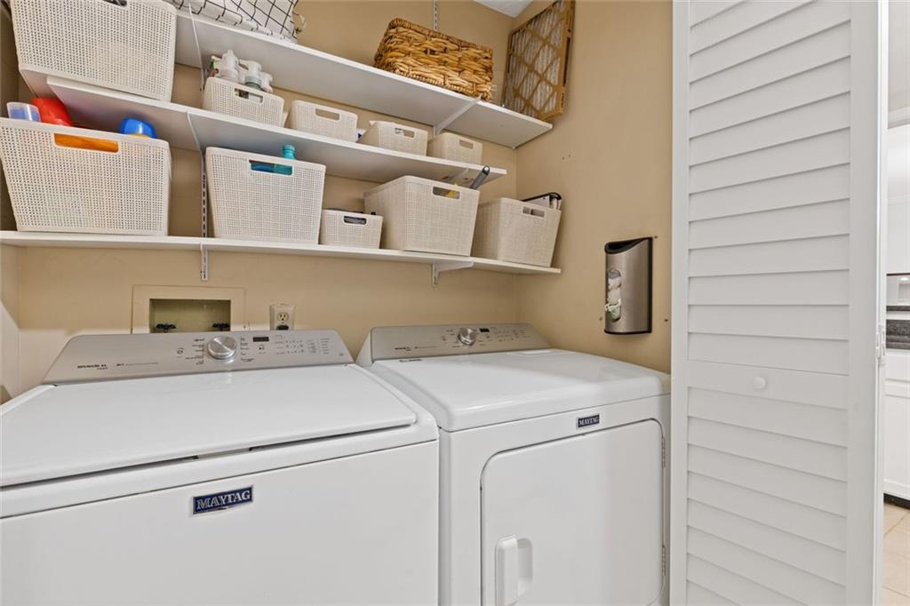 970 Sidney Marcus Boulevard NE Unit 1404