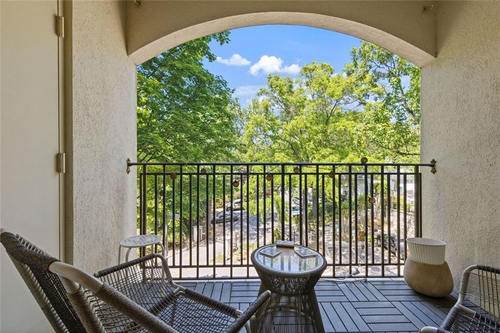 970 Sidney Marcus Boulevard NE Unit 1404