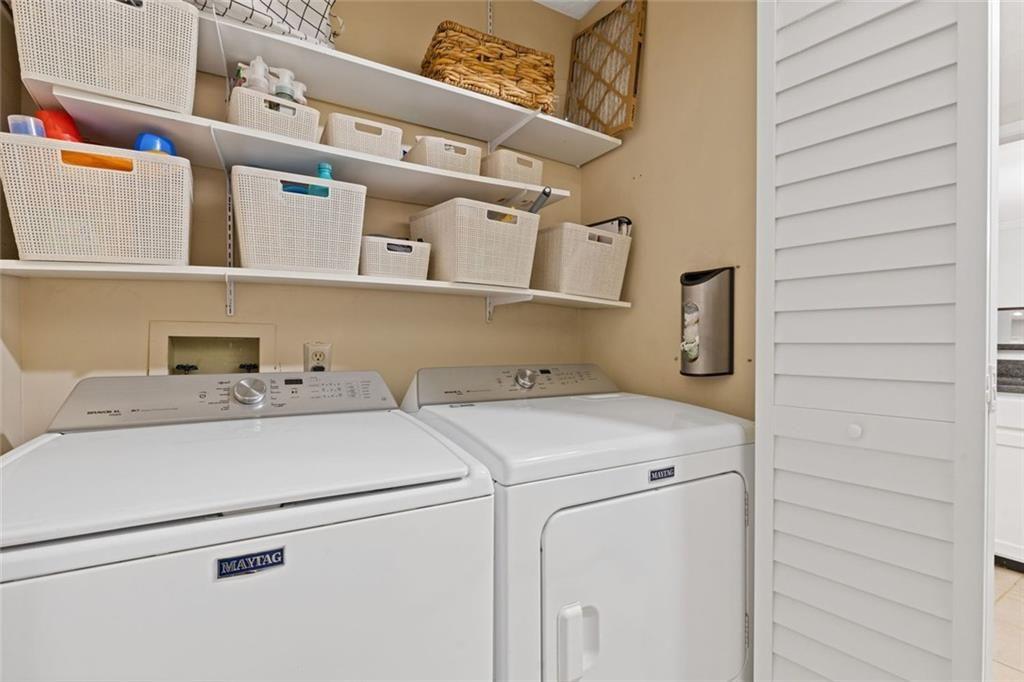 970 Sidney Marcus Boulevard NE Unit 1404