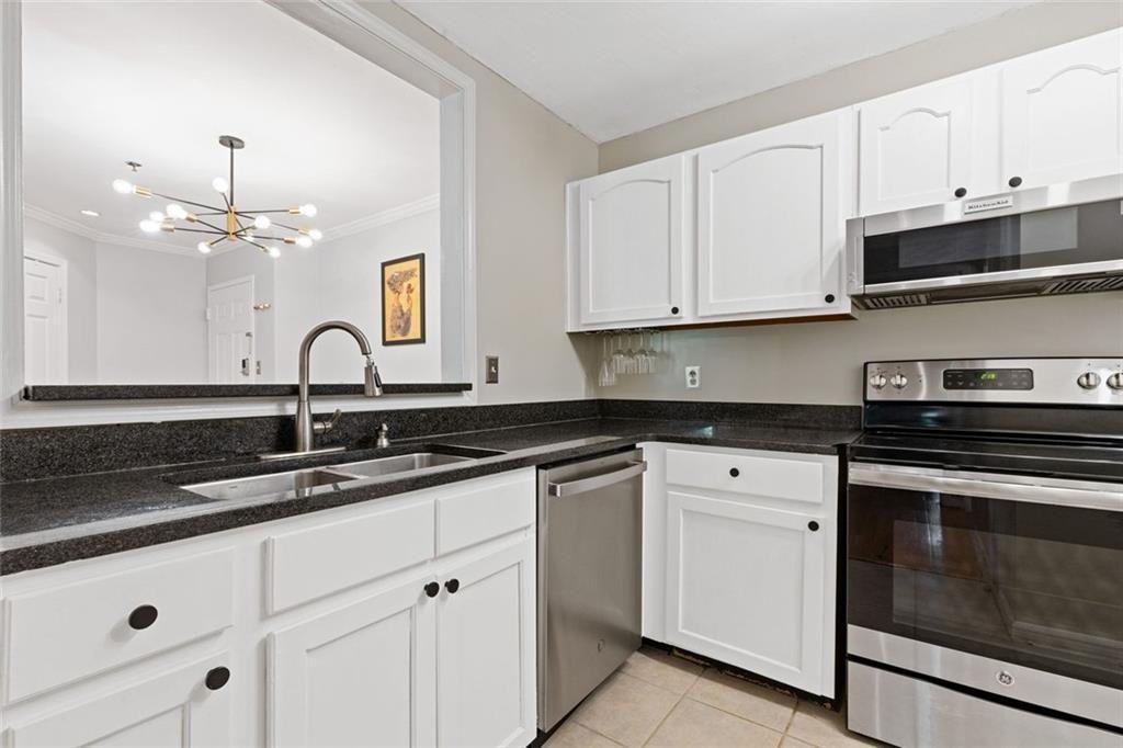 970 Sidney Marcus Boulevard NE Unit 1404