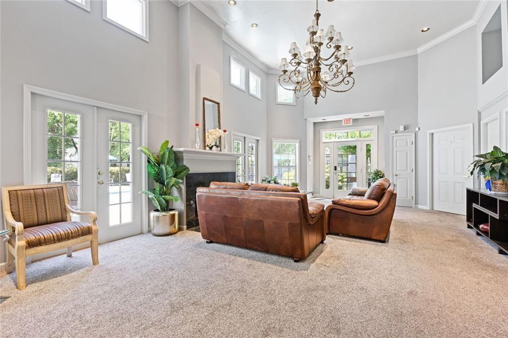 970 Sidney Marcus Boulevard NE Unit 1404