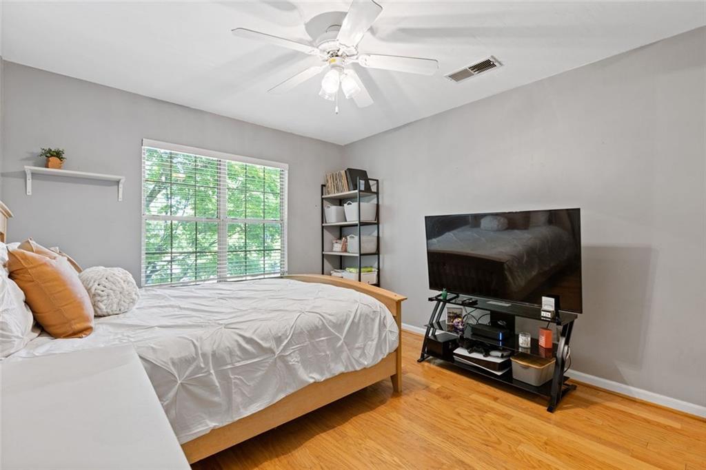 970 Sidney Marcus Boulevard NE Unit 1404