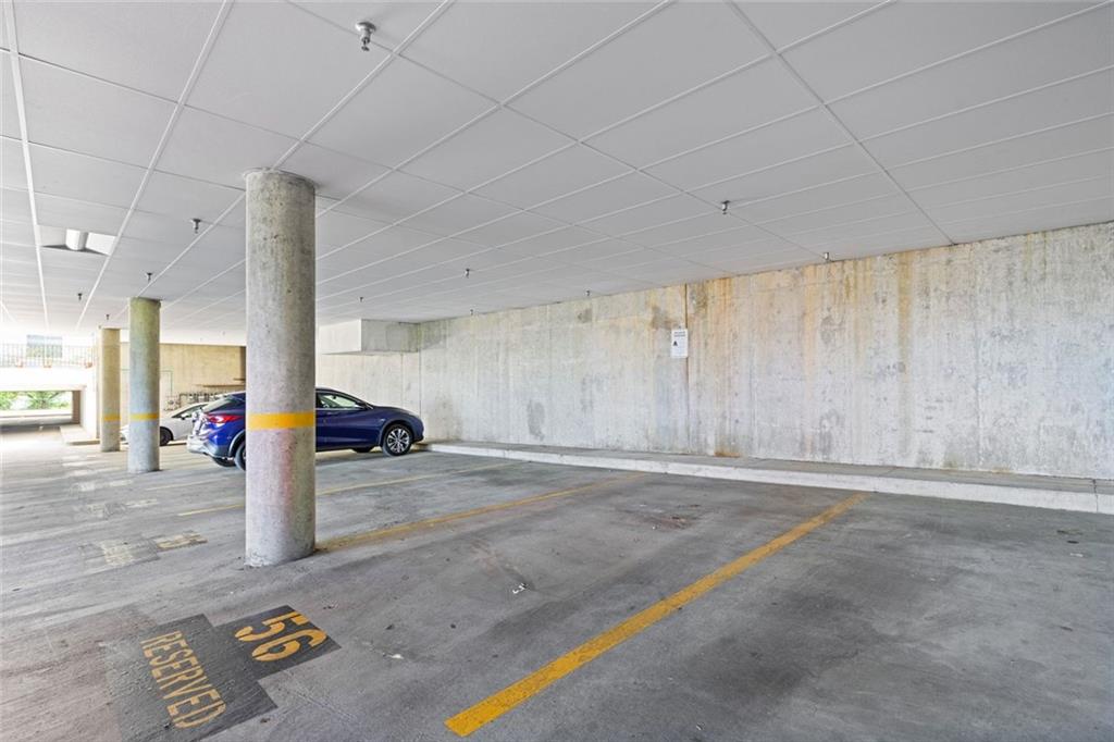 970 Sidney Marcus Boulevard NE Unit 1404