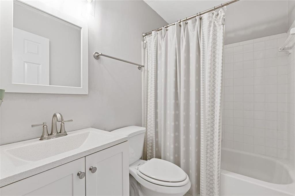 970 Sidney Marcus Boulevard NE Unit 1404