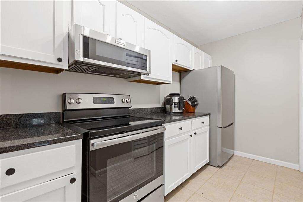 970 Sidney Marcus Boulevard NE Unit 1404