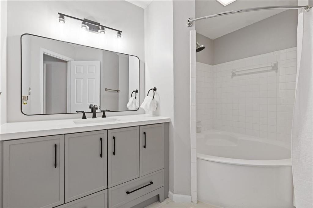 970 Sidney Marcus Boulevard NE Unit 1404