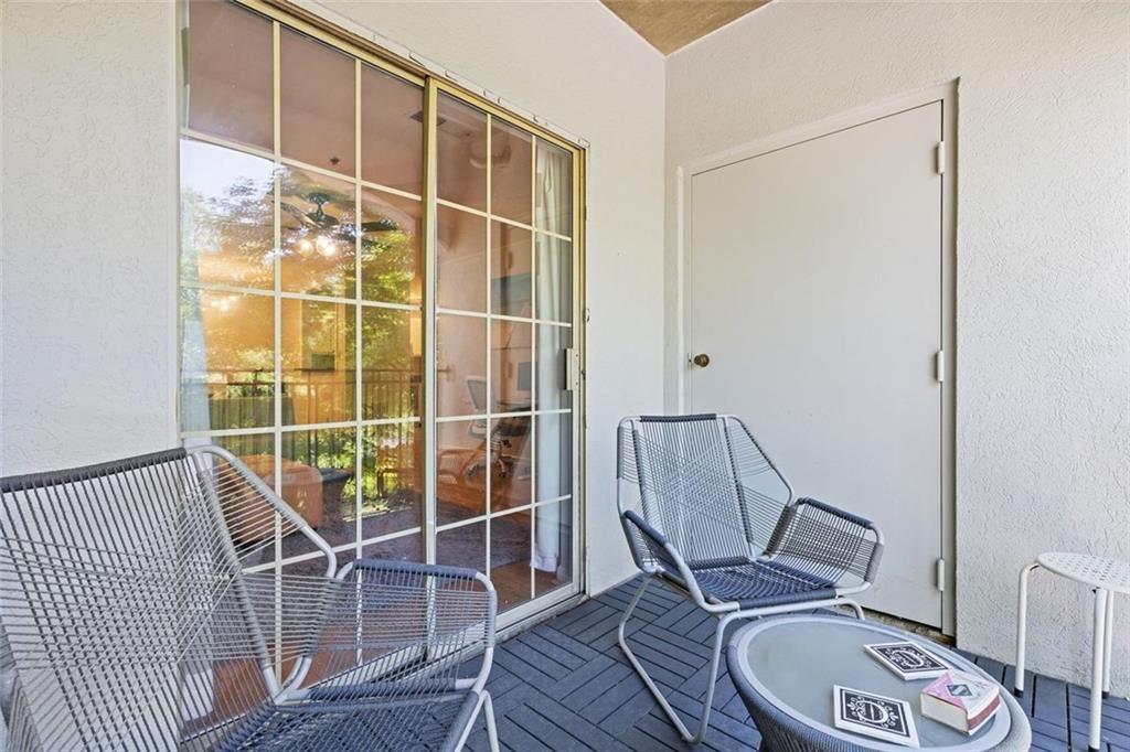 970 Sidney Marcus Boulevard NE Unit 1404