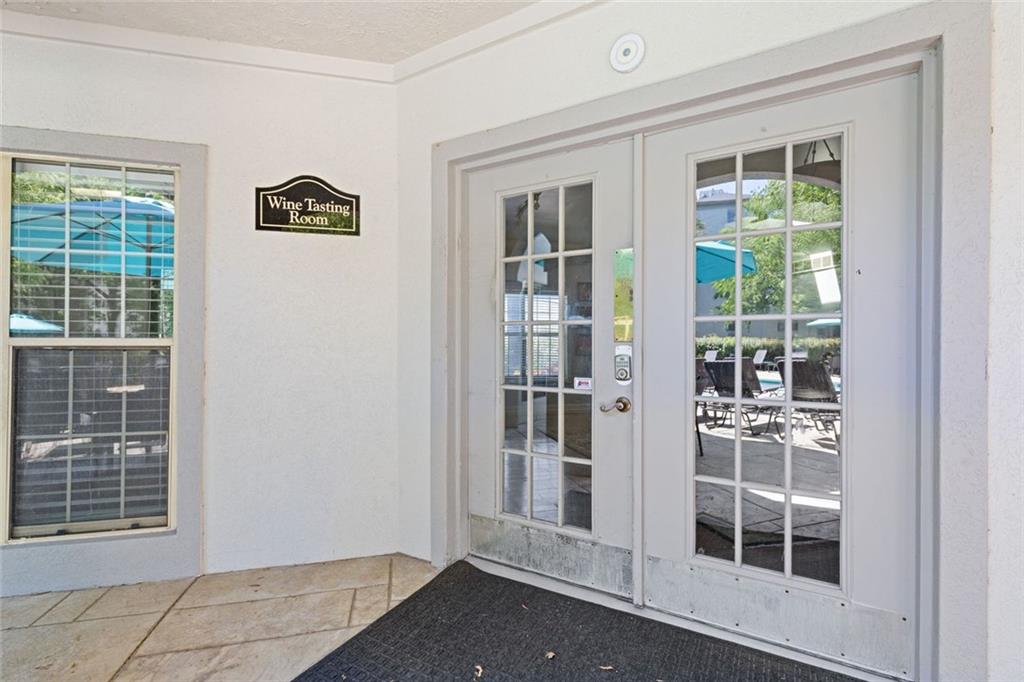 970 Sidney Marcus Boulevard NE Unit 1404