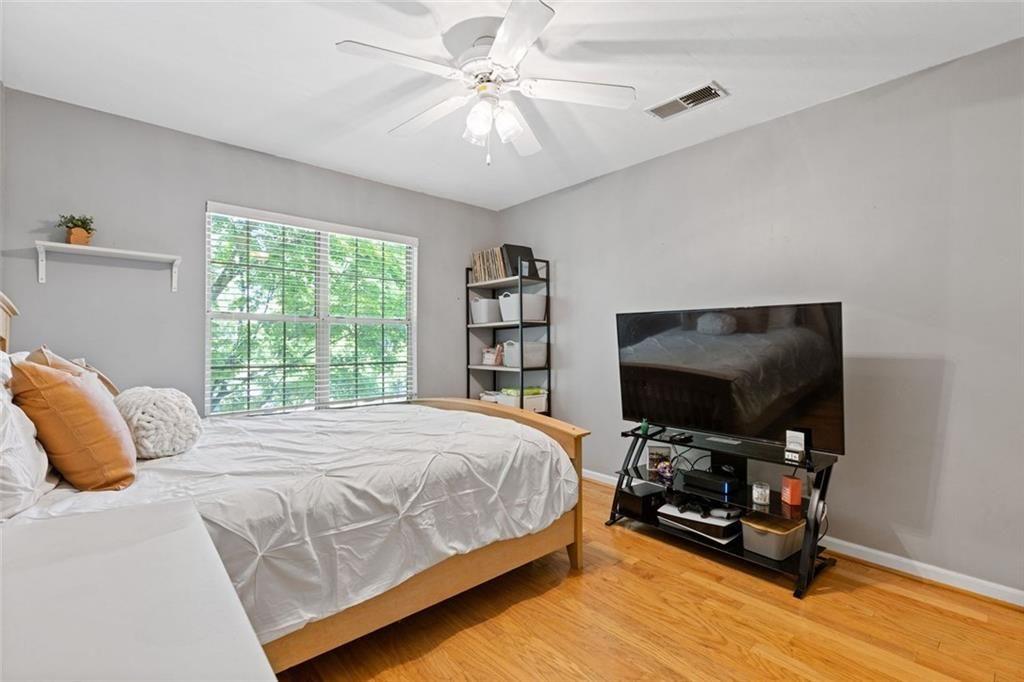 970 Sidney Marcus Boulevard NE Unit 1404