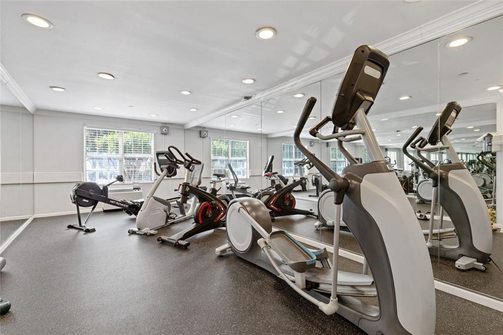 970 Sidney Marcus Boulevard NE Unit 1404