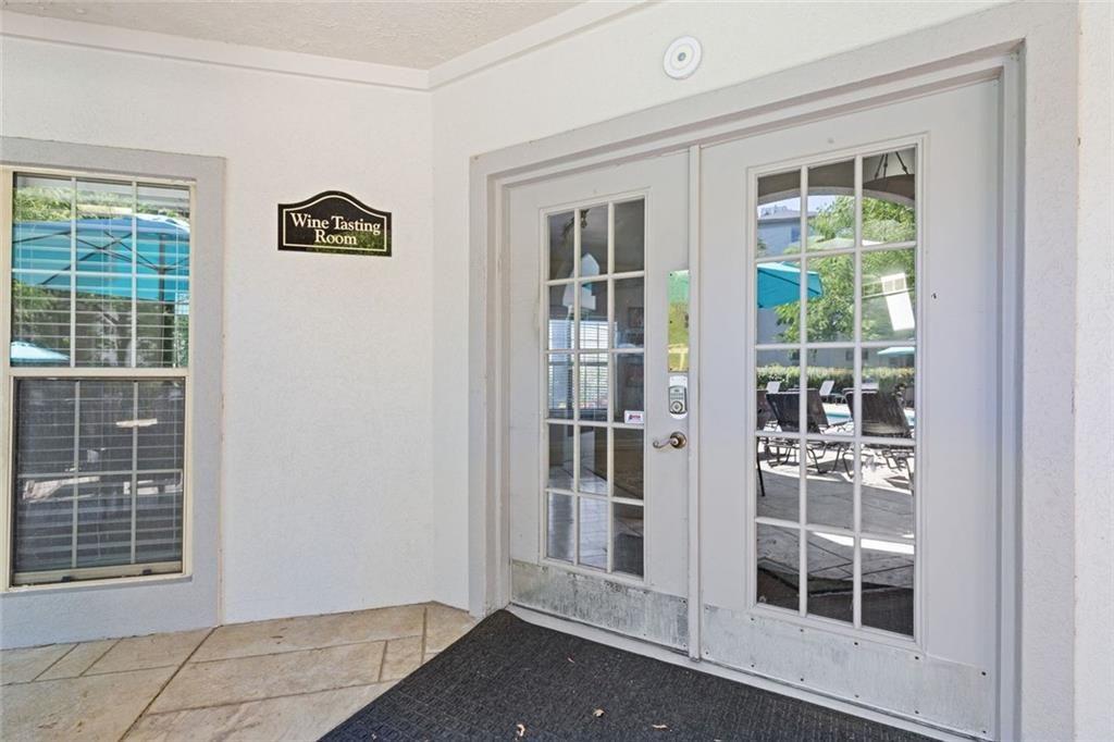 970 Sidney Marcus Boulevard NE Unit 1404