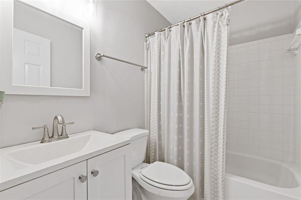 970 Sidney Marcus Boulevard NE Unit 1404