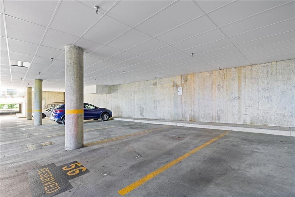 970 Sidney Marcus Boulevard NE Unit 1404