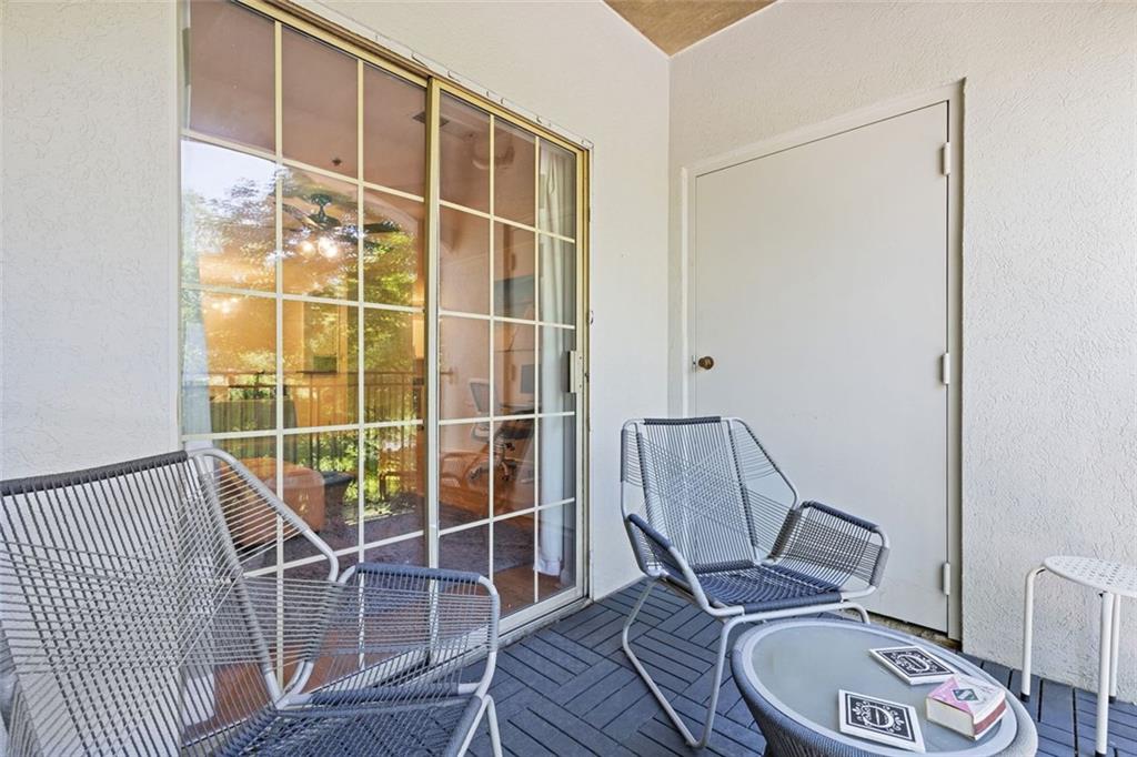 970 Sidney Marcus Boulevard NE Unit 1404