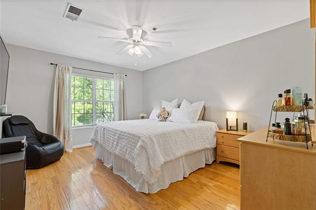 970 Sidney Marcus Boulevard NE Unit 1404