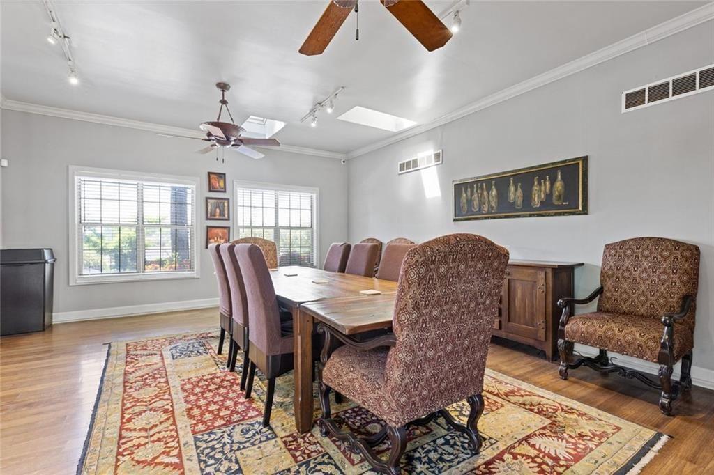 970 Sidney Marcus Boulevard NE Unit 1404