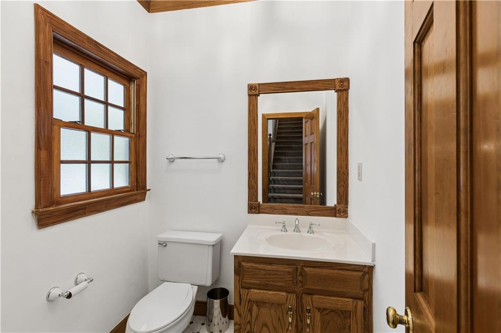 2501 Blaydon Pte