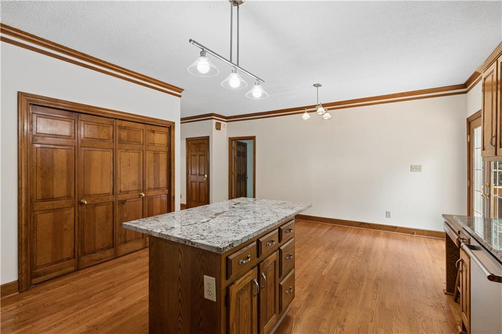 2501 Blaydon Pte