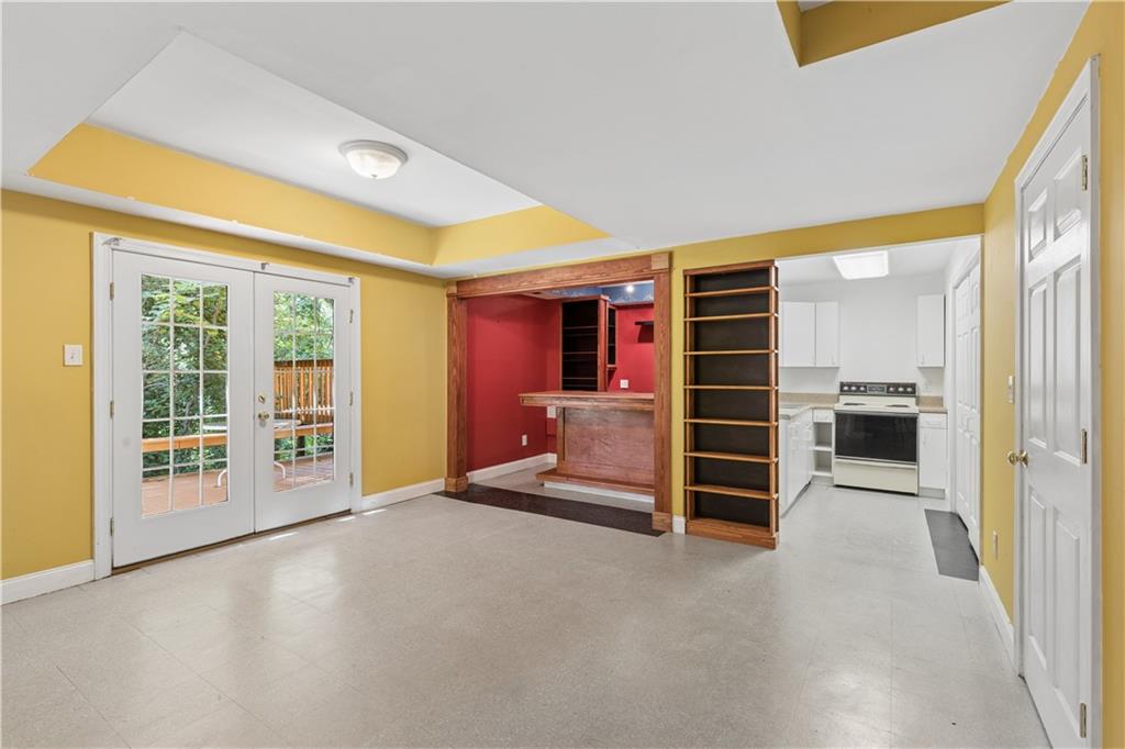 2501 Blaydon Pte