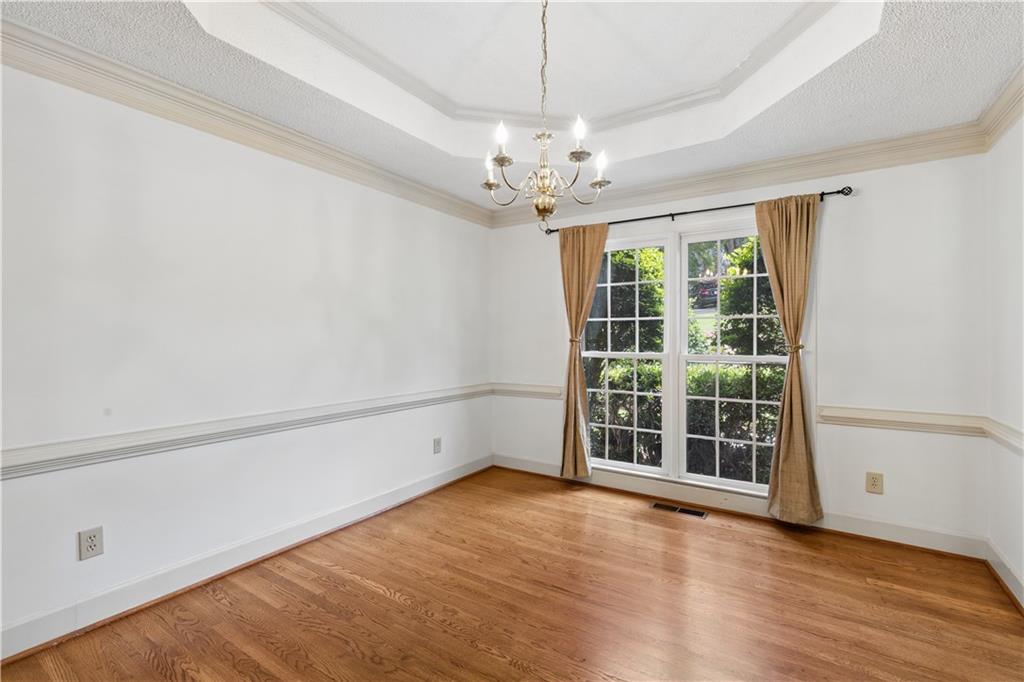 2501 Blaydon Pte